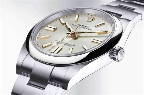 rolex uhren preisliste 2017|rolex oyster perpetual 2020 price.